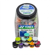 YONEX OVERGRIP AC102 EX 100% ORIGINAL