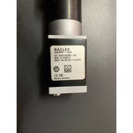 5MP industrial Camera Basler acA 2500 - 14gm