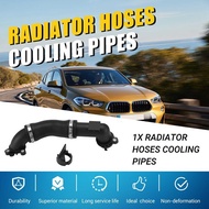 11538645546Radiator Hose Cooling Tube Suitable for BMW/F39 F48