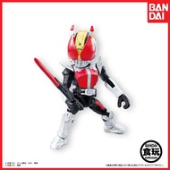 66 Action Kamen Rider - Kamen Rider Den-O