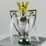Premier League Trophy Production Resin Fan Supplies Liverpool Soccer Champions League Souvenirs Spot