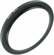 ZEROPORT JAPAN ZPJGREENSTEPUP5562 Step-Up Ring, 2.2 inches (55 mm) to 2.4 inches (62 mm)