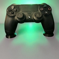 Minimalist Stand For PS4 DS4 Controller