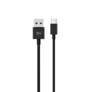 ZMI สายชาร์จ Type-C รุ่น AL701 USB Type-C Cable 1M (566989-542484010)