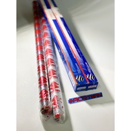 Genuine Suzuki Indo Front Shock Absorber - Satria Raider, Raider 150 Front Shock Absorber - 51110-12