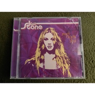 JOSS STONE - MIND BODY & SOUL CD
