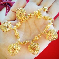 COP 916 TULEN EMAS KOREA 24K