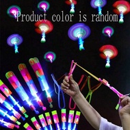 1 cái/5 cái/10 cái 2025 Kiếm mũi tên ná phát'sáng mới - Tiên bắn mũi tên nhấp nháy - Đồ chơi ngoài t