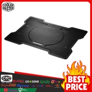 COOLER MASTER MASTER NOTEPAL X-SLIM COOLER - COOLING PAD - LAPTOP COOLER