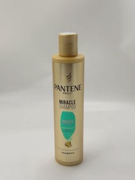 潘婷Pro-v 奇蹟順滑洗髮乳250ml-平行進口