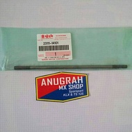 Suzuki TS 125 SGP Clutch Stut Lidi Made In Japan