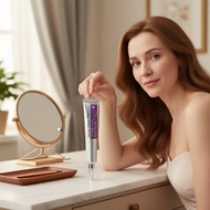 Spicule PDRN Collagen Cream, Anti-Wrinkle Repair & Firming Face Cream PDRN Cream