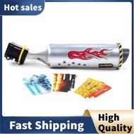 Bicycle Sound System High Performance Cycling Accessory Bicycle Sound System