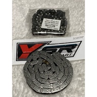 91-Joint Camshaft Chain For W110i Flexible Gasket Support Approximately 3 Mm.