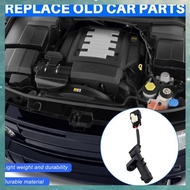 [uhktyltui.vn] LR009793 New CRANKSHAFT POSITION SENSOR for  LR3 05-09 LR4 12-16 Range  03-12