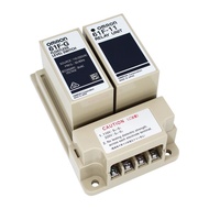 Shipped From Thailand Omron 61F-G-AP 110/220VAC Floatless level High Quality