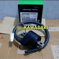 Original KLX 250 KLX250 coil