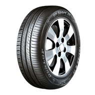 155/70/12 DUNLOP J6 TIRES