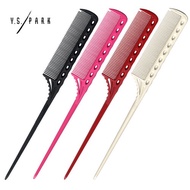 Ys / park YS-107 Super winding tail grip comb, Kerry 2-3 days.