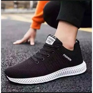 RPM_99 Fashion Shoes Casual/ Fashionable/ Latest Trend BEST SELLER