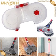 MEIGUII Vacuum Cleaner Accessories  Vacuum Cleaner Accessories V6 V7 V8 For
