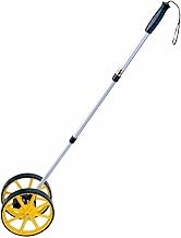 YAMAYO RB20D1 Roller Boy 2 Wheel Type