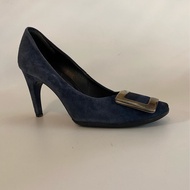 Roger ViVier Heels EU 34.5