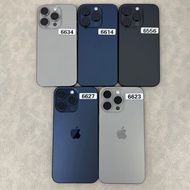 iPhone 15 Pro Max 256/512GB/1TB 港行雙卡 全原裝 無拆過無維修過 *（數量多 歡迎上黎揀機，機況詳情/價錢 睇post 下面點read more)