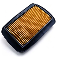 Accessories Motorcycle Air Filter Cleaner 3C1-E4450-00 For Yamaha MT125 2014-2016 WR125 X 22B 2009-2