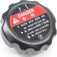 Promo Honda 19045-MY3-621 Radiator Cap GL1500 CBR1100 VT600 VT1100 VT750 COD