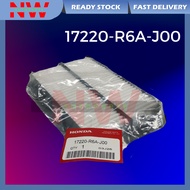 HONDA CRV TOA 2.0 2013-2016 AIR FILTER ( 17220-R6A-J00 )