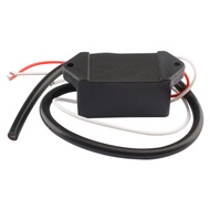 【High-quality】 DC6-12V 20KV High Voltage Generator Pulse Arc Pulse High Voltage Package Module