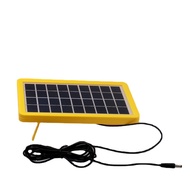 Solar Panel Solar Module Cell Panel generator