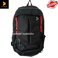 KALIBRE BACKPACK BALFOUR 21L - 911238 | MEN'S BACKPACK