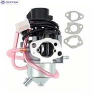 [BESTSHE] EU3000IS EU3000 Carburetor with Gaskets Replace 16100-Z0V-D12, 16100-ZL0-D66
