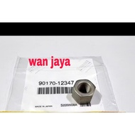 Magnet nut RXK RX king 90170 12347 originalKiri YGPOriginal