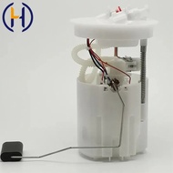 The fuel pump assembly is suitable for the 2012 Focus 1.6L ED849H307AB GE9503M BV619H307RC BV61-9H30