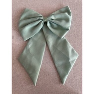 Ribbon For Kids Gown