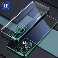 Casing OPPO Reno 8Z 5G / OPPO Reno 8 5G / OPPO Reno 8 Pro 5G / OPPO Re