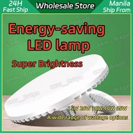 New E27 65w Led Bulb Lightsfor Kitchenceiling Light Ufo Bulb Light