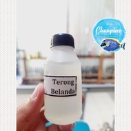 Dutch Eggplant Essence Dutch Eggplant Essence/ Dutch Eggplant Aroma Essence/ Dutch Eggplant Essence/