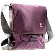 Deuter Appear Sling Bag