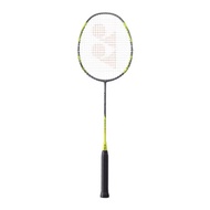 YONEX ARCSABER 7 PLAY (ORIGINAL)