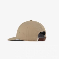 About Aime Leon Dore Script Hat American Simple Embroidery Retro Curved Brim Cap Outdoor About
