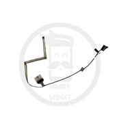 Dell Latitude 7280 7380 7290 7390 E7280 E7380 E7290 E7390 Screen Cable