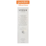 Snova Fluid Plaziental 150Ml