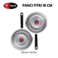 18CM FITRI POT/ MASPION POT ALUMINUM MILK POT/MILK POT