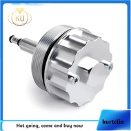 Car Oil Filter Housing for     323 E36 323I/328I E39 523I/528I E46 328