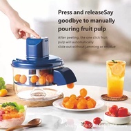 Automatic Fruit Peeler Grape Green Peeler Kitchen Fruit Vegetable Peeler Peeler