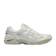 Asics GT-2160 WhiteCream Unused